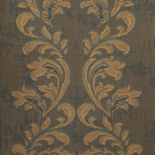 Итальянские обои Eugenio Colombo, коллекция Brasilia, артикул BR1R