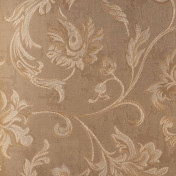 Итальянские обои Eugenio Colombo, коллекция Brasilia, артикул BR2A