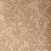 Итальянские обои Eugenio Colombo, коллекция Brasilia, артикул BR2D