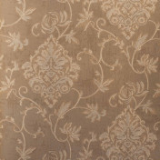 Итальянские обои Eugenio Colombo, коллекция Brasilia, артикул BR2G