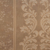 Итальянские обои Eugenio Colombo, коллекция Brasilia, артикул BR2R