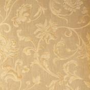 Итальянские обои Eugenio Colombo, коллекция Brasilia, артикул BR4A