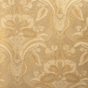 Итальянские обои Eugenio Colombo, коллекция Brasilia, артикул BR4D