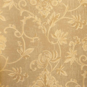 Итальянские обои Eugenio Colombo, коллекция Brasilia, артикул BR4G