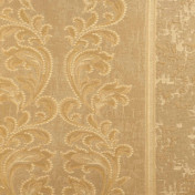 Итальянские обои Eugenio Colombo, коллекция Brasilia, артикул BR4R