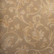 Итальянские обои Eugenio Colombo, коллекция Brasilia, артикул BR5A