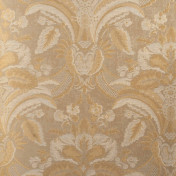 Итальянские обои Eugenio Colombo, коллекция Brasilia, артикул BR5D