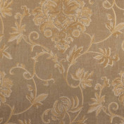 Итальянские обои Eugenio Colombo, коллекция Brasilia, артикул BR5G