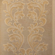 Итальянские обои Eugenio Colombo, коллекция Brasilia, артикул BR5R