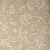 Итальянские обои Eugenio Colombo, коллекция Brasilia, артикул BR7A