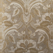 Итальянские обои Eugenio Colombo, коллекция Brasilia, артикул BR7D