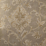 Итальянские обои Eugenio Colombo, коллекция Brasilia, артикул BR7G