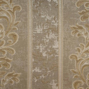 Итальянские обои Eugenio Colombo, коллекция Brasilia, артикул BR7R