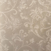 Итальянские обои Eugenio Colombo, коллекция Brasilia, артикул BR8A