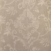 Итальянские обои Eugenio Colombo, коллекция Brasilia, артикул BR8G