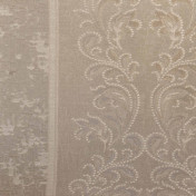 Итальянские обои Eugenio Colombo, коллекция Brasilia, артикул BR8R