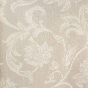 Итальянские обои Eugenio Colombo, коллекция Brasilia, артикул BR9A