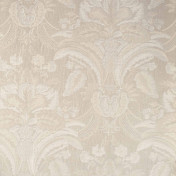 Итальянские обои Eugenio Colombo, коллекция Brasilia, артикул BR9D