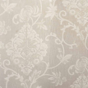 Итальянские обои Eugenio Colombo, коллекция Brasilia, артикул BR9G