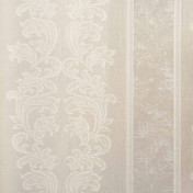 Итальянские обои Eugenio Colombo, коллекция Brasilia, артикул BR9R