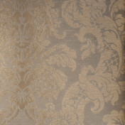 Итальянские обои Eugenio Colombo, коллекция Montecarlo, артикул MN1010