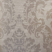 Итальянские обои Eugenio Colombo, коллекция Montecarlo, артикул MN1011