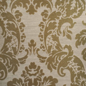 Итальянские обои Eugenio Colombo, коллекция Montecarlo, артикул MN1012