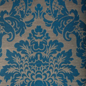 Итальянские обои Eugenio Colombo, коллекция Montecarlo, артикул MN1013