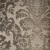 Итальянские обои Eugenio Colombo, коллекция Montecarlo, артикул MN1015