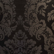 Итальянские обои Eugenio Colombo, коллекция Montecarlo, артикул MN1016