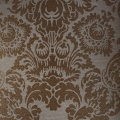 Итальянские обои Eugenio Colombo, коллекция Montecarlo, артикул MN1017