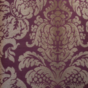 Итальянские обои Eugenio Colombo, коллекция Montecarlo, артикул MN1018