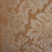 Итальянские обои Eugenio Colombo, коллекция Montecarlo, артикул MN1019