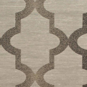 Итальянские обои Eugenio Colombo, коллекция Montecarlo, артикул MN2010