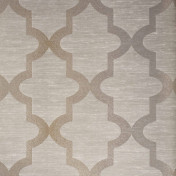 Итальянские обои Eugenio Colombo, коллекция Montecarlo, артикул MN2011