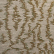 Итальянские обои Eugenio Colombo, коллекция Montecarlo, артикул MN2012