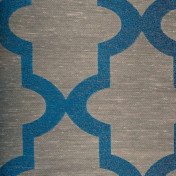 Итальянские обои Eugenio Colombo, коллекция Montecarlo, артикул MN2013