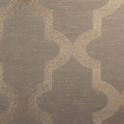 Итальянские обои Eugenio Colombo, коллекция Montecarlo, артикул MN2015