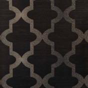 Итальянские обои Eugenio Colombo, коллекция Montecarlo, артикул MN2016