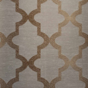 Итальянские обои Eugenio Colombo, коллекция Montecarlo, артикул MN2017