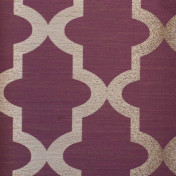 Итальянские обои Eugenio Colombo, коллекция Montecarlo, артикул MN2018