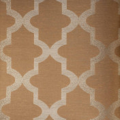 Итальянские обои Eugenio Colombo, коллекция Montecarlo, артикул MN2019