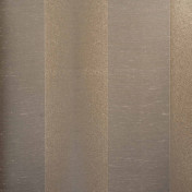 Итальянские обои Eugenio Colombo, коллекция Montecarlo, артикул MN3010