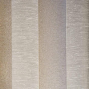 Итальянские обои Eugenio Colombo, коллекция Montecarlo, артикул MN3011