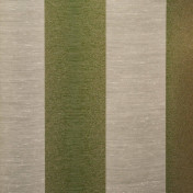 Итальянские обои Eugenio Colombo, коллекция Montecarlo, артикул MN3012