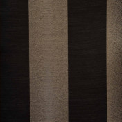 Итальянские обои Eugenio Colombo, коллекция Montecarlo, артикул MN3016