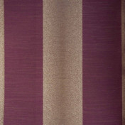 Итальянские обои Eugenio Colombo, коллекция Montecarlo, артикул MN3018