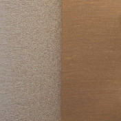 Итальянские обои Eugenio Colombo, коллекция Montecarlo, артикул MN3019