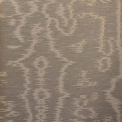 Итальянские обои Eugenio Colombo, коллекция Montecarlo, артикул MN4010