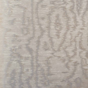 Итальянские обои Eugenio Colombo, коллекция Montecarlo, артикул MN4011